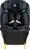 Maxi-Cosi Emerald 360 S i-Size - Autostoel - Tonal Black - Vanaf de geboorte tot 12 jaar