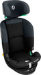 Maxi-Cosi Emerald 360 S i-Size - Autostoel - Tonal Black - Vanaf de geboorte tot 12 jaar
