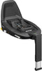 Maxi-Cosi FamilyFix 3 i-Size Isofix autostoel base - Zwart