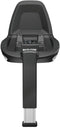 Maxi-Cosi FamilyFix 3 i-Size Isofix autostoel base - Zwart