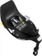 Maxi-Cosi FamilyFix 360 i-Size Isofix autostoel base - Essential Grey