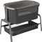 Maxi-Cosi Iora - Co-sleeper - Beyond Graphite