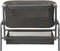 Maxi-Cosi Iora - Co-sleeper - Beyond Graphite