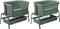 Maxi-Cosi Iora - Co-sleeper - Beyond Green