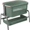 Maxi-Cosi Iora - Co-sleeper - Beyond Green