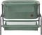 Maxi-Cosi Iora - Co-sleeper - Beyond Green