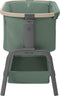 Maxi-Cosi Iora - Co-sleeper - Beyond Green