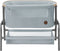 Maxi-Cosi Iora - Co-sleeper - Beyond Grey
