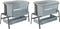Maxi-Cosi Iora - Co-sleeper - Beyond Grey