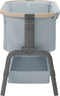 Maxi-Cosi Iora - Co-sleeper - Beyond Grey