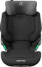 Maxi-Cosi Kore i-Size Autostoeltje - Authentic Black