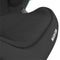 Maxi-Cosi Kore i-Size Autostoeltje - Authentic Black