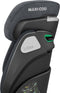 Maxi-Cosi Kore i-Size Autostoeltje - Authentic Graphite