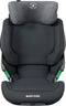Maxi-Cosi Kore i-Size Autostoeltje - Authentic Graphite