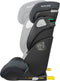 Maxi-Cosi Kore i-Size Autostoeltje - Authentic Graphite