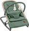 Maxi-Cosi Kori - Wipstoel - Beyond Green Eco