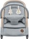 Maxi-Cosi Kori - Wipstoel - Beyond Grey Eco