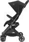 Maxi-Cosi Lara² Buggy - Essential Black (Black Frame)