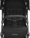 Maxi-Cosi Lara² Buggy - Essential Black (Black Frame)