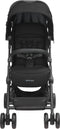Maxi-Cosi Lara² Buggy - Essential Black (Black Frame)