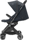 Maxi-Cosi Lara² Buggy - Essential Graphite