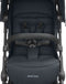 Maxi-Cosi Lara² Buggy - Essential Graphite