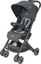 Maxi-Cosi Lara² Buggy - Essential Graphite