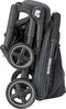 Maxi-Cosi Lara² Buggy - Essential Graphite
