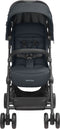 Maxi-Cosi Lara² Buggy - Essential Graphite
