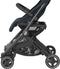 Maxi-Cosi Lara² Buggy - Essential Graphite
