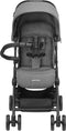Maxi-Cosi Lara2 - Buggy - Select Grey