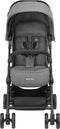 Maxi-Cosi Lara2 - Buggy - Select Grey