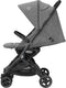 Maxi-Cosi Lara2 - Buggy - Select Grey