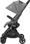 Maxi-Cosi Lara2 - Buggy - Select Grey