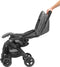 Maxi-Cosi Lara2 - Buggy - Select Grey