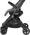 Maxi-Cosi Lara2 - Buggy - Select Grey