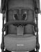Maxi-Cosi Lara2 - Buggy - Select Grey