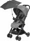 Maxi-Cosi Lara2 - Buggy - Select Grey