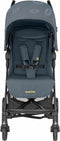 Maxi-Cosi Mara Buggy - Brave Graphite