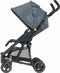 Maxi-Cosi Mara Buggy - Brave Graphite