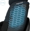 Maxi-Cosi Mica 360 S i-Size - Autostoeltje - Tonal Black - Vanaf 3 maanden tot 4 jaar