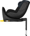 Maxi-Cosi Mica 360 S i-Size - Autostoeltje - Tonal Black - Vanaf 3 maanden tot 4 jaar