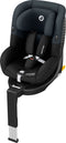 Maxi-Cosi Mica 360 S i-Size - Autostoeltje - Tonal Black - Vanaf 3 maanden tot 4 jaar