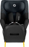 Maxi-Cosi Mica 360 S i-Size - Autostoeltje - Tonal Black - Vanaf 3 maanden tot 4 jaar