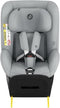 Maxi-Cosi Mica Eco i-Size Autostoeltje - 360° draaibaar - Gerecyclede stoffen - Authentic Grey