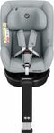 Maxi-Cosi Mica Eco i-Size Autostoeltje - 360° draaibaar - Gerecyclede stoffen - Authentic Grey