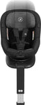 Maxi-Cosi Mica i-Size Autostoeltje - 360° draaibaar - Authentic Black