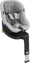 Maxi-Cosi Mica i-Size Autostoeltje - 360° draaibaar - Authentic Grey