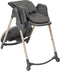 Maxi-Cosi Minla - Kinderstoel - Beyond Graphite Eco