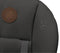 Maxi-Cosi Minla - Kinderstoel - Beyond Graphite Eco